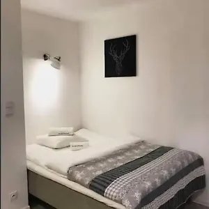 check availability