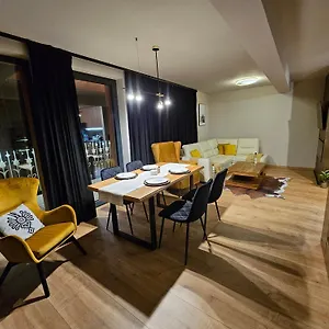 Rs6 Apartament